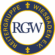 REITERGRUPPE WIESBADEN E.V.